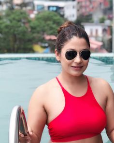 श्वेता खड्काले बिहे गर्ने