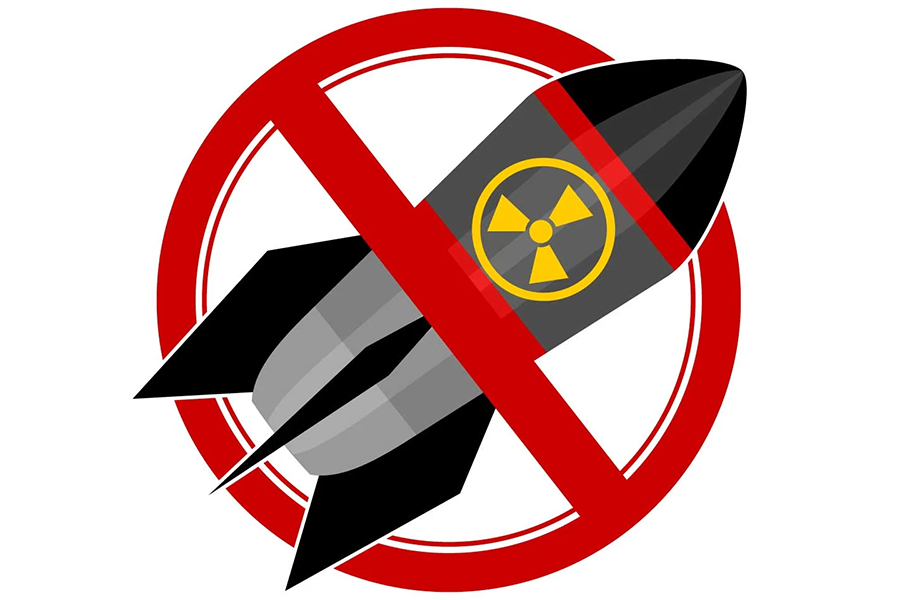 आज वैशाख १५, २०८३ (अप्रिल २७, २०२६) का लागि विश्वभरका केही प्रमुख समाचार