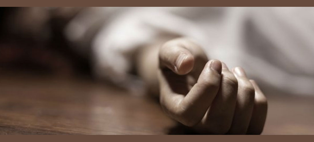 युक्रेनका ऊर्जा पूर्वाधारमा रुसको आक्रमण, ७ जनाको मृत्यु