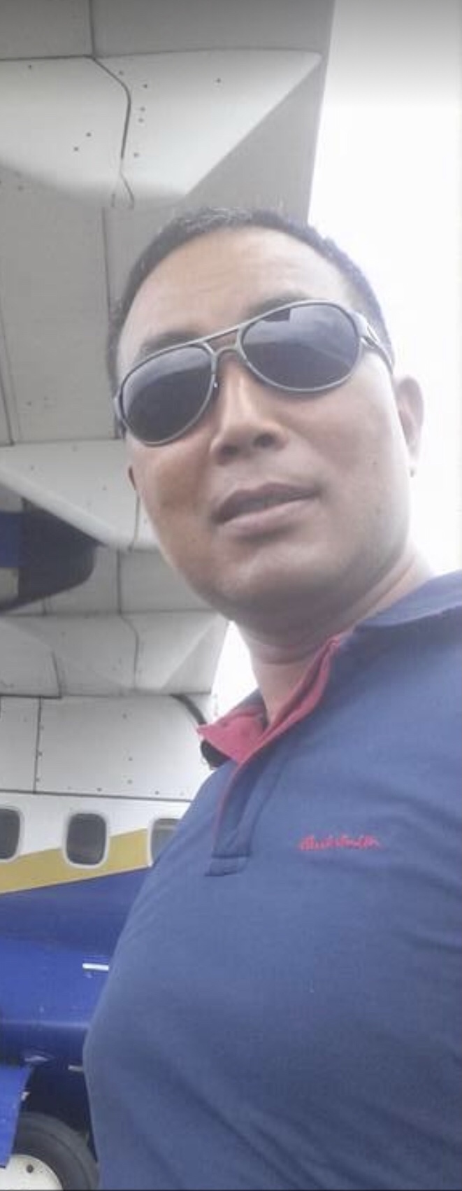 उद्योग वाणिज्य संघ खैरहनीको नेतृत्व सहित अन्य पदहरुमा लोकतान्त्रिक समुहको बर्चस्व