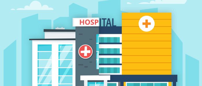 मुटुको नसामा क्याल्सियम जमेका बिरामीको ‘अर्बिटल एथेरेक्टोमी प्रविधि’ मार्फत् नर्भिकमा सफल उपचार