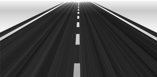 दाउन्नेमा भारतीय कन्टेनरको ठक्करबाट नौ जना घाइते