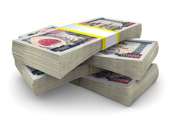 सहकारीका बचतकर्ताको फसेको रकम फिर्ता गर्न चक्रीय कोष स्थापना