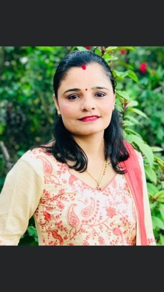 जन्म दिन को शुभकामना