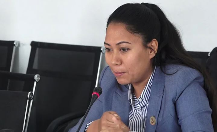 राष्ट्रपति शैक्षिक सुधार कार्यक्रम स्थानीय सरकारबाटै सञ्चालन हुने, तर सशर्त कि निशर्त भन्नेमा अन्यौलता