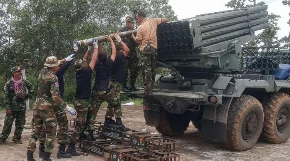आजका मुख्य विश्व समाचार (मार्च १०, २०२६)
